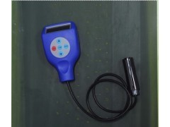 衡水揚(yáng)天 中國水泵制造業(yè)的領(lǐng)先品牌