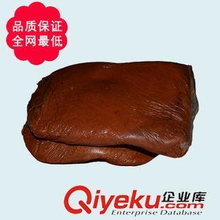 光學(xué)器材防火安全守護者——高新技術(shù)產(chǎn)業(yè)開發(fā)區(qū)祥龍消防器材經(jīng)營部防火泥產(chǎn)品解析