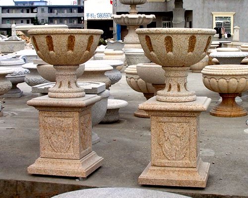 萊瑪特石業(yè) 專業(yè)石雕園林與石材加工服務(wù)，價(jià)格面議