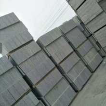 2021年工程板加工市場價(jià)格與批發(fā)策略解析——石材網(wǎng)行業(yè)聚焦第3頁