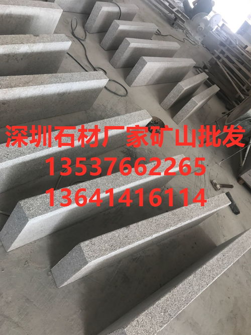 海南石材欄桿廠家 精工細(xì)作，打造異形異型石材欄桿的藝術(shù)與堅(jiān)固